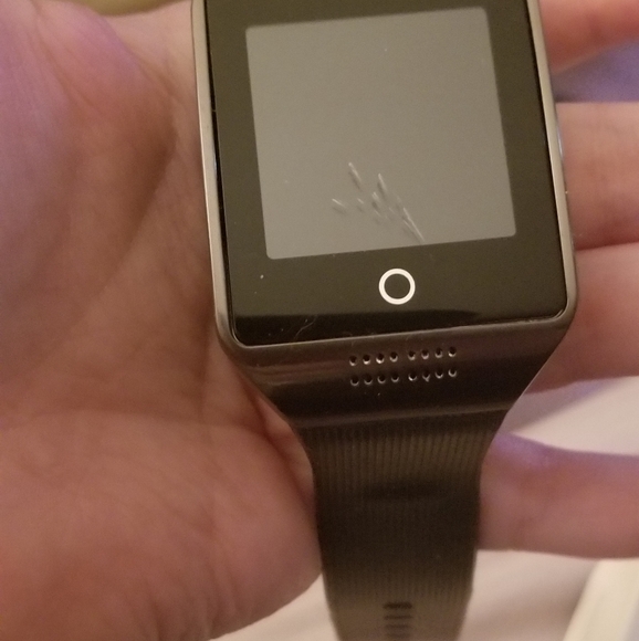Smart Watch - Picture 4 of 5